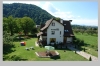 Pensiunea The Guesthouse | Cazare Bran