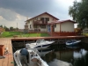 vila Trident - Cazare 